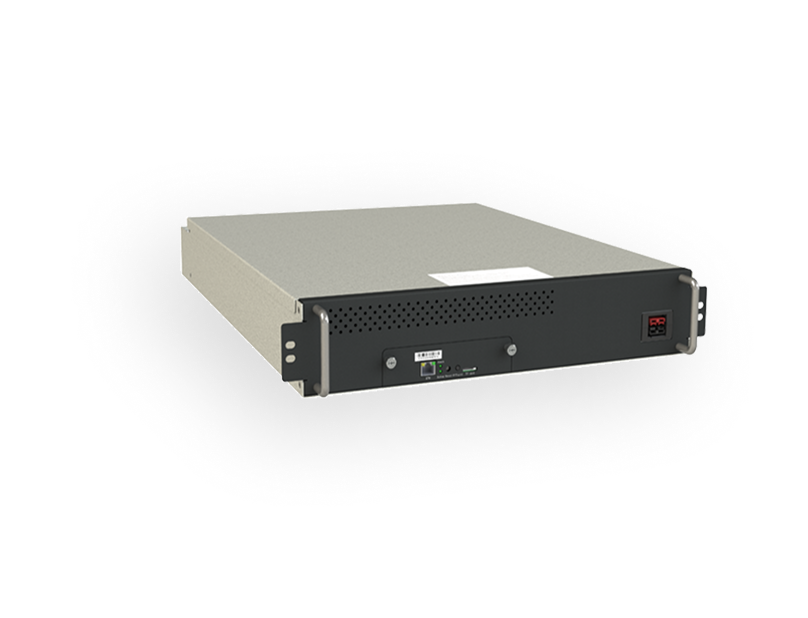 WhatsMiner M53