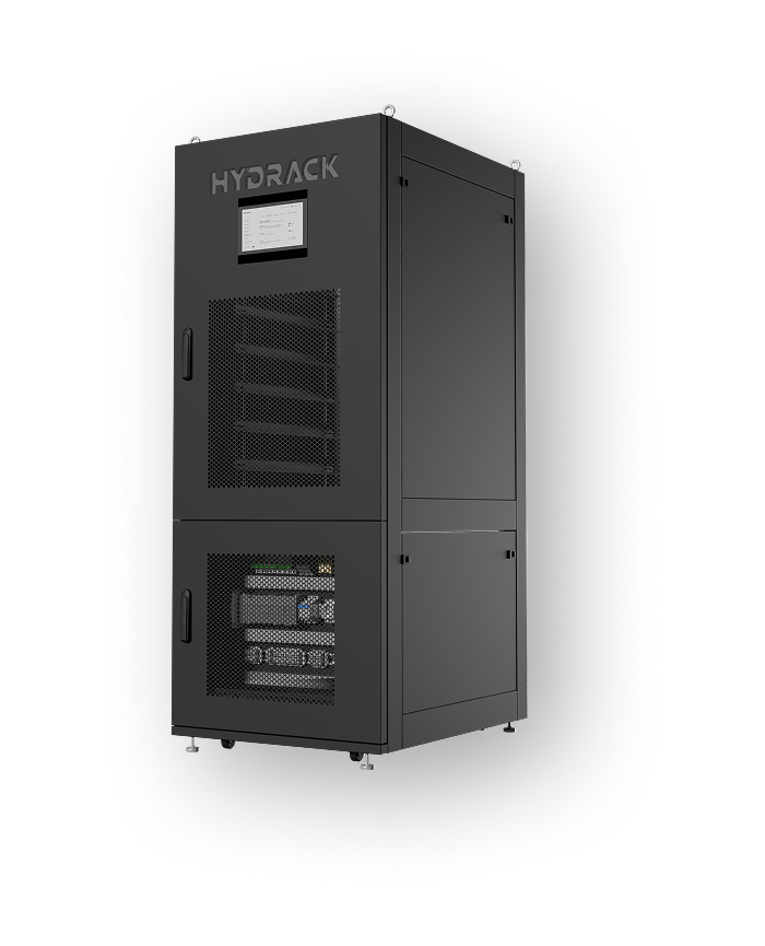 RA3U100