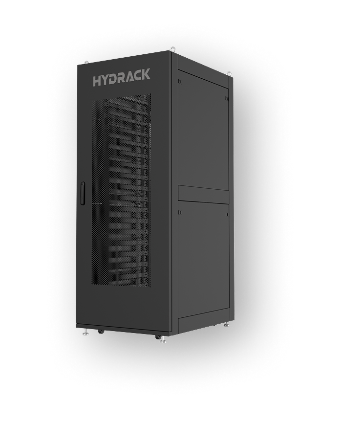 RW200